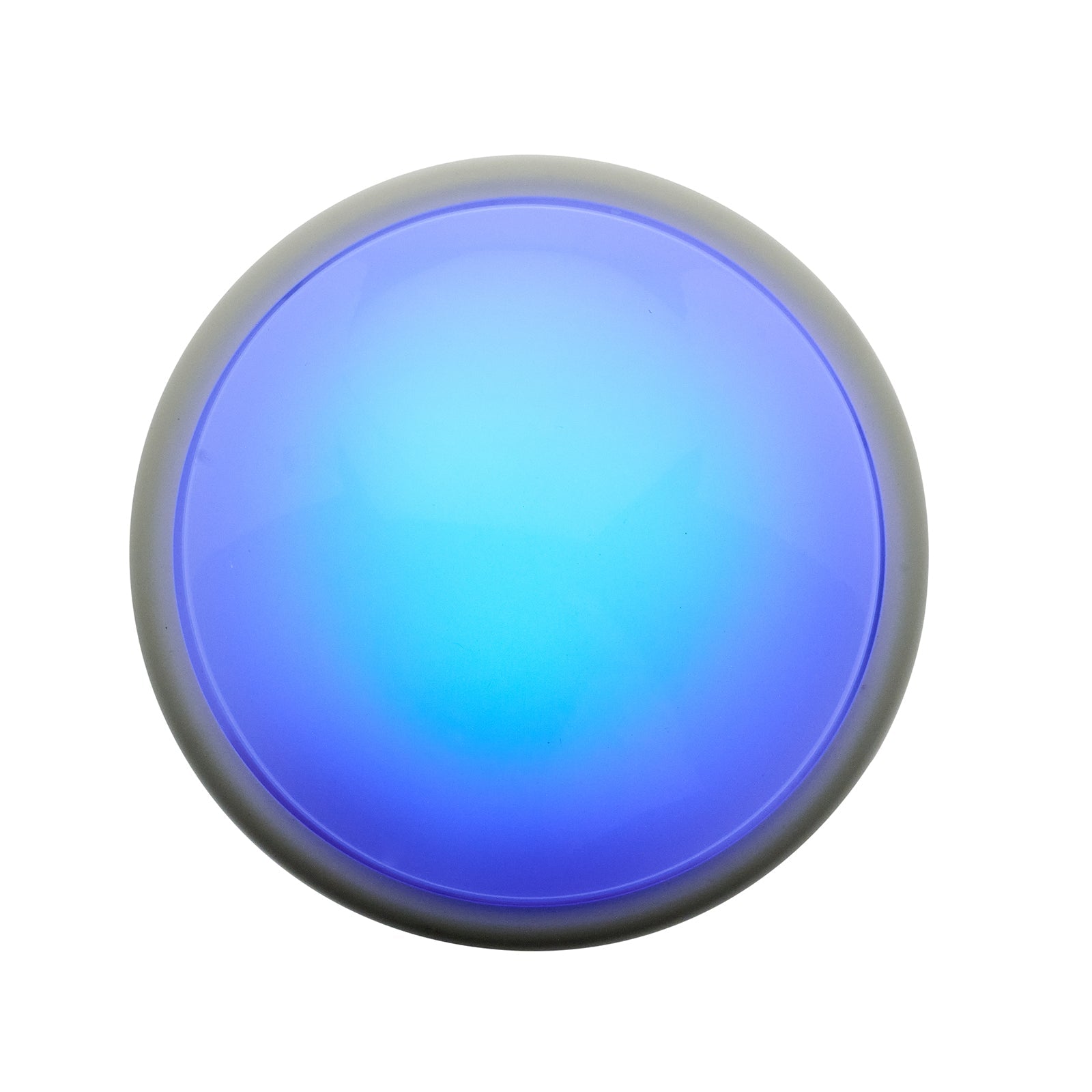 LitezAll® Rechargeable Color Selectable Tap Light with Remote Control - LitezAll - Wireless Lighting Solutions - 19