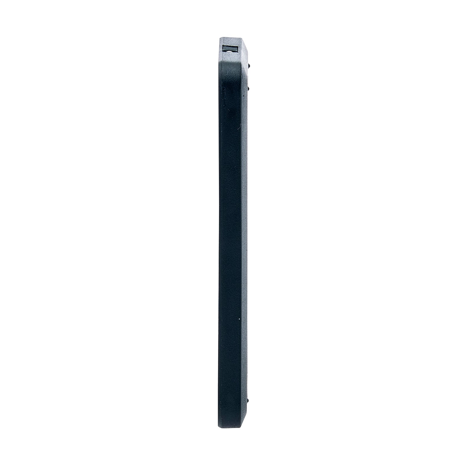 LitezAll® Rechargeable Color Selectable Tap Light with Remote Control - LitezAll - Wireless Lighting Solutions - 35