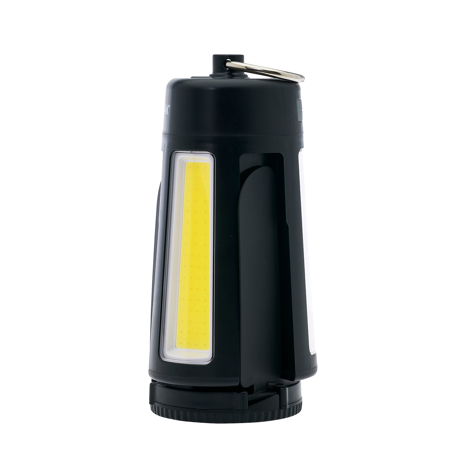 Kodiak Rechargeable Combination Fan Lantern - LitezAll - Lanterns - 12