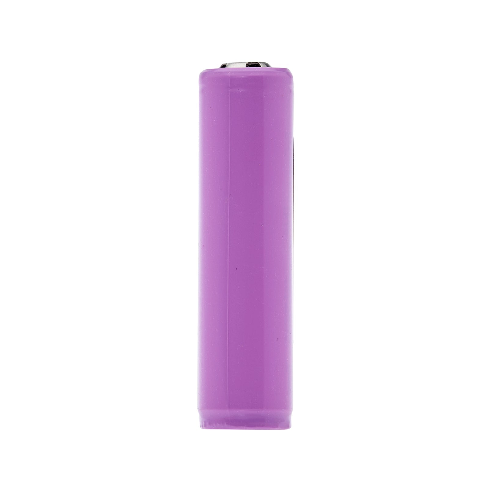 40031 - Replacement Battery for 29063 - LitezAll - Rechargeable Replacement Batteries - 4