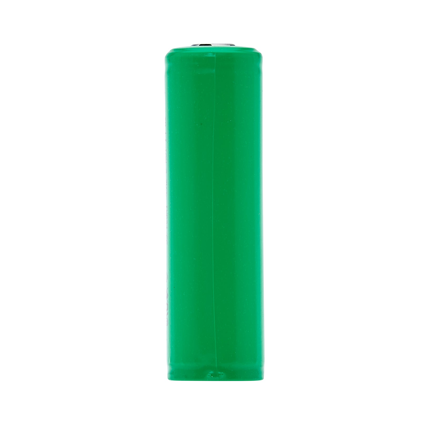 40032 Replacement Battery For 29070 - LitezAll - Replacement Batteries - 6