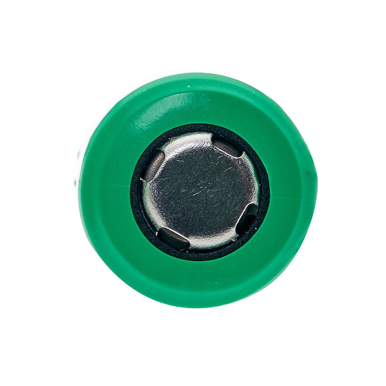40032 Replacement Battery For 29070 - LitezAll - Replacement Batteries - 10