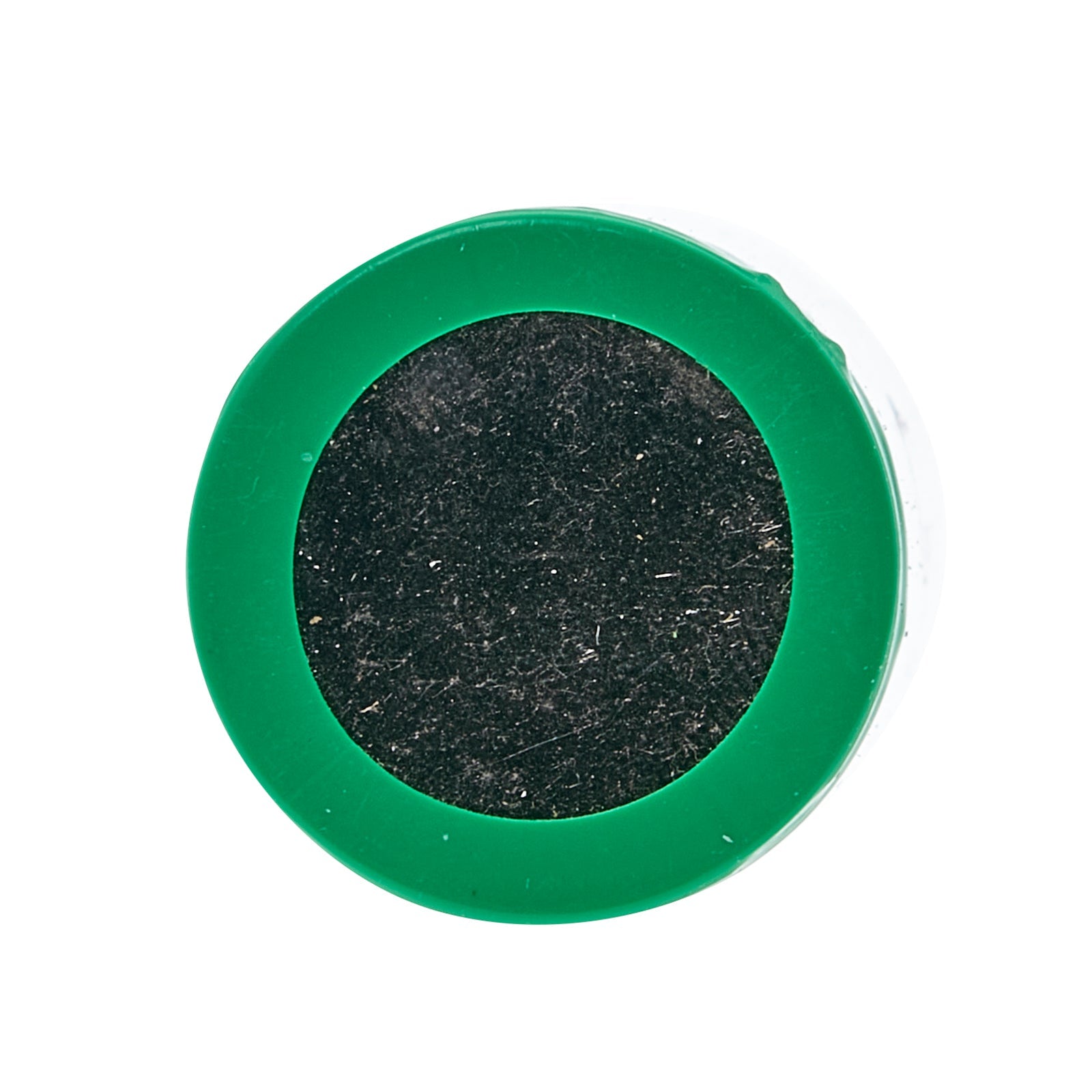 40032 Replacement Battery For 29070 - LitezAll - Replacement Batteries - 11