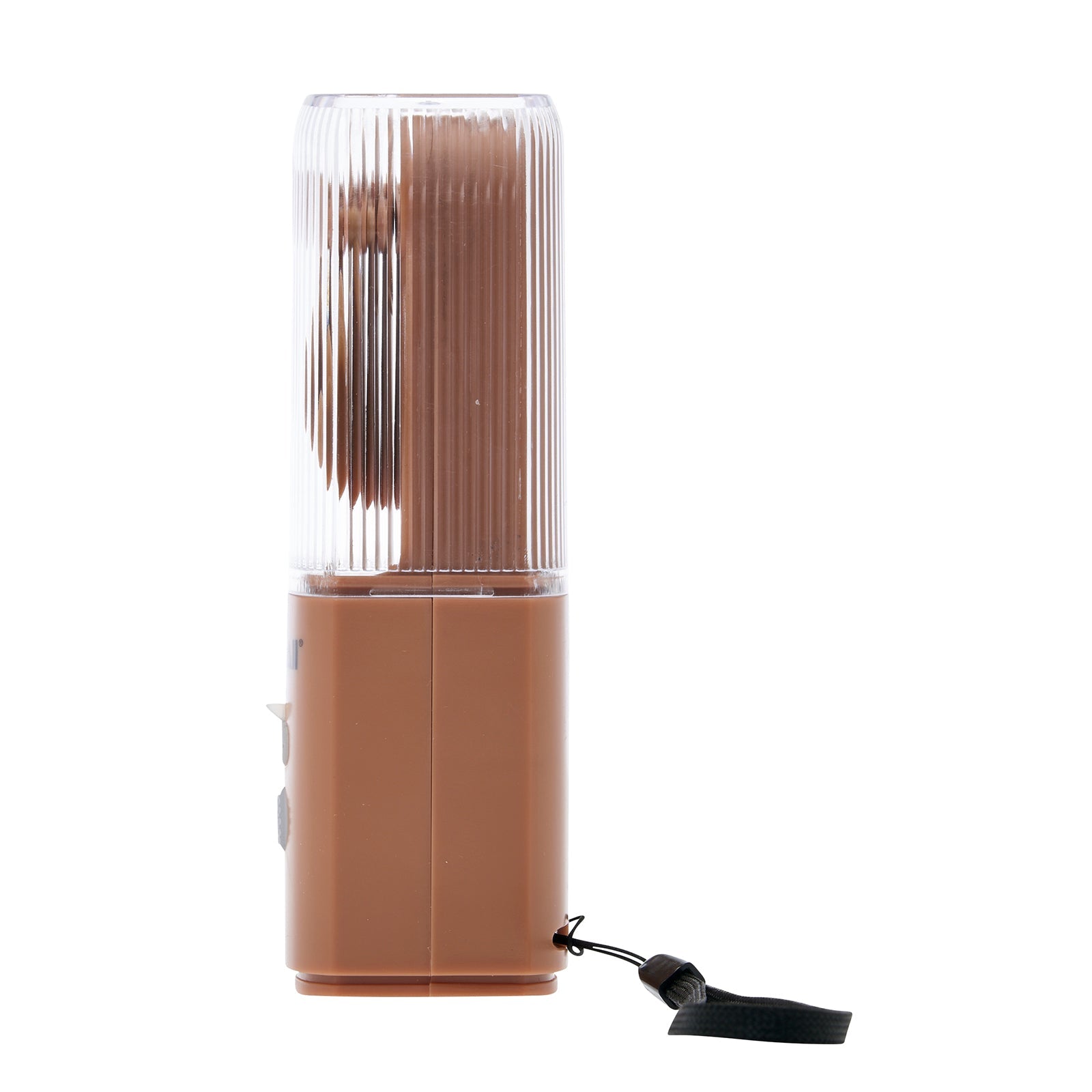 LitezAll Rechargeable Pocket Fan with Flashlight - LitezAll - Work Lights - 15