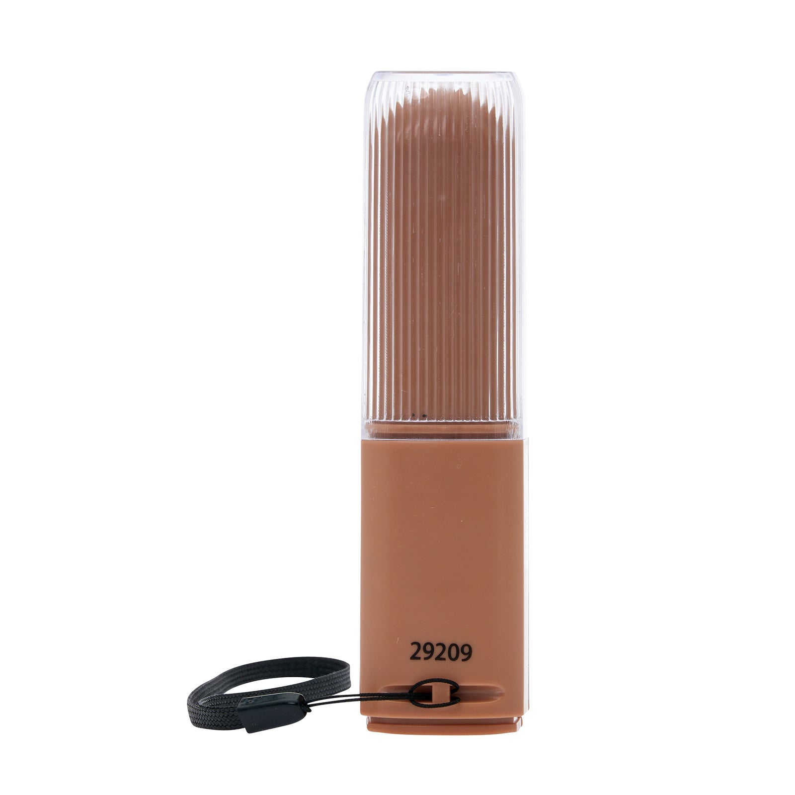 LitezAll Rechargeable Pocket Fan with Flashlight - LitezAll - Work Lights - 16