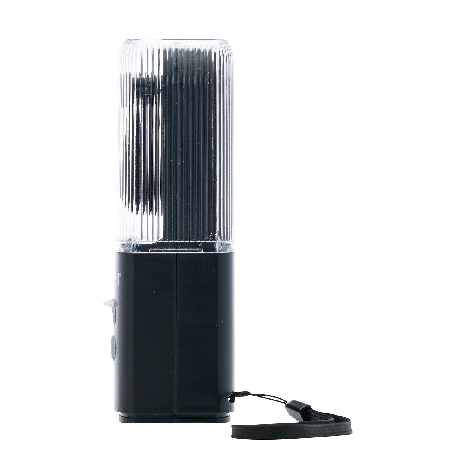 LitezAll Rechargeable Pocket Fan with Flashlight - LitezAll - Work Lights - 30