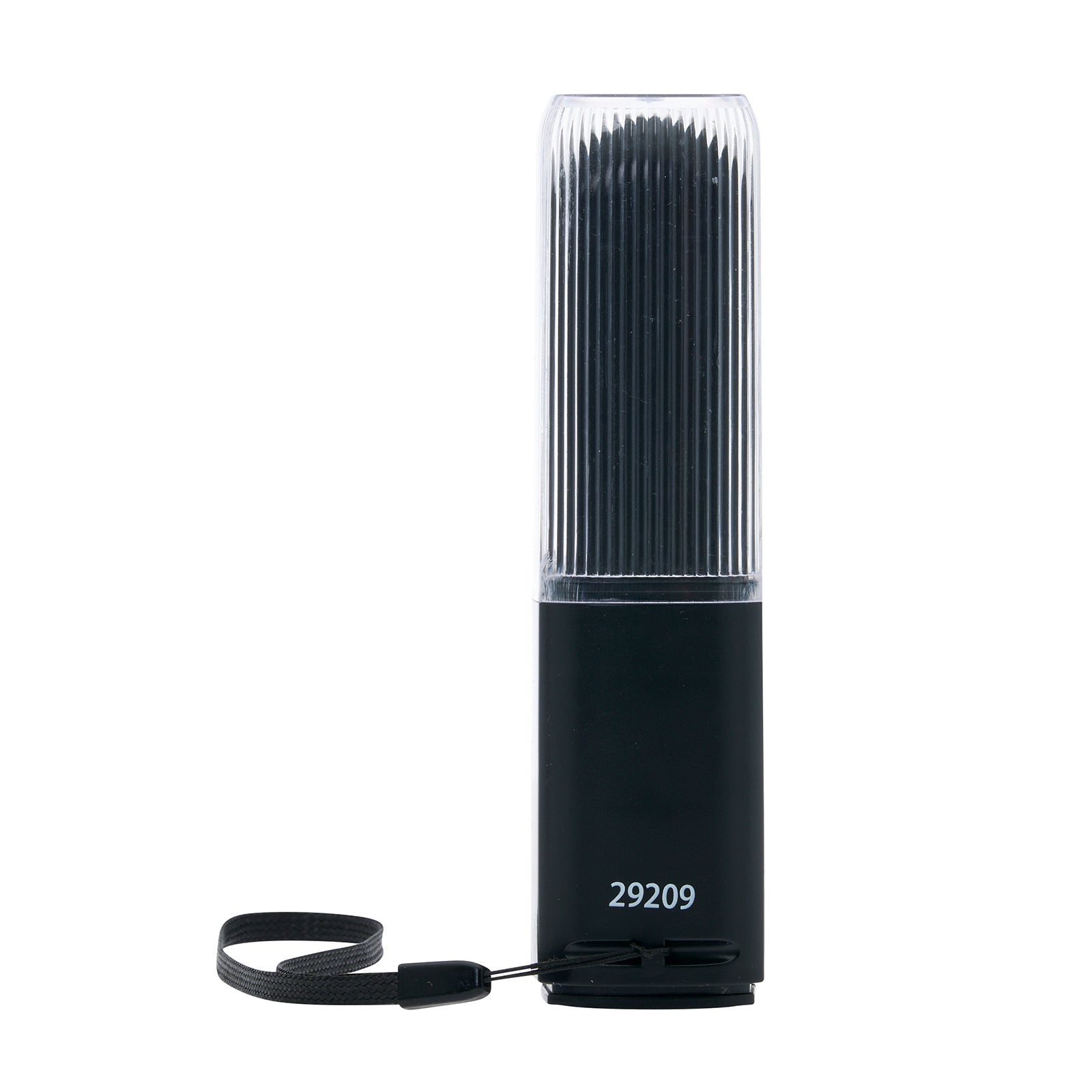 LitezAll Rechargeable Pocket Fan with Flashlight - LitezAll - Work Lights - 31