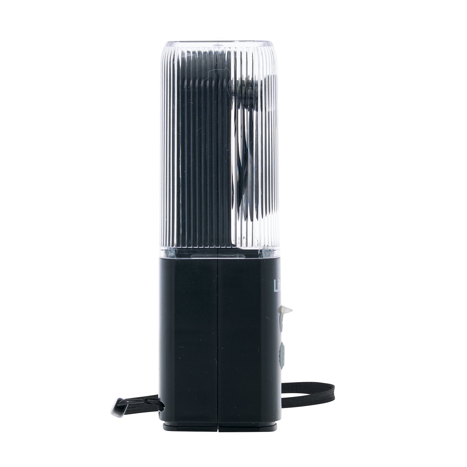 LitezAll Rechargeable Pocket Fan with Flashlight - LitezAll - Work Lights - 32