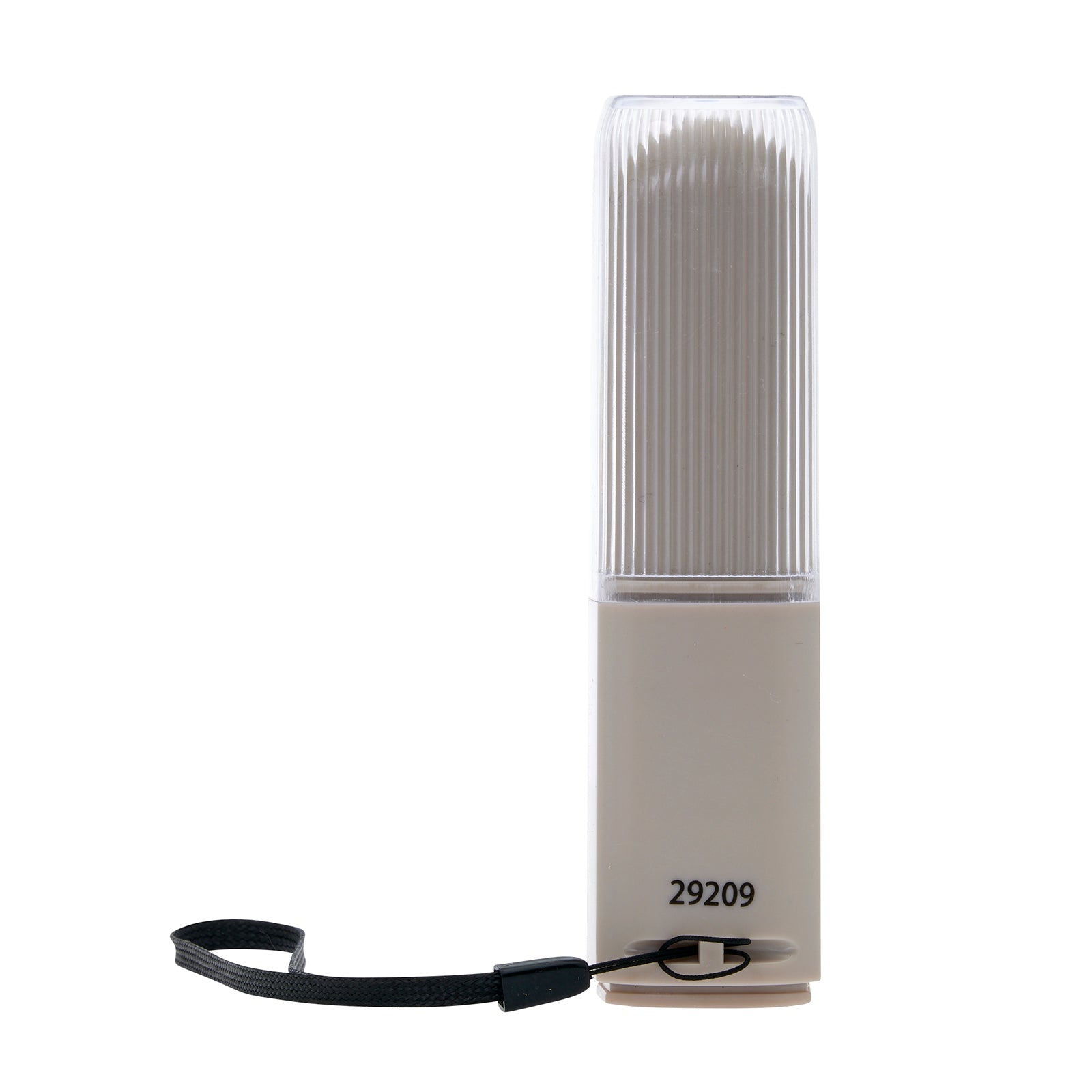 LitezAll Rechargeable Pocket Fan with Flashlight - LitezAll - Work Lights - 46