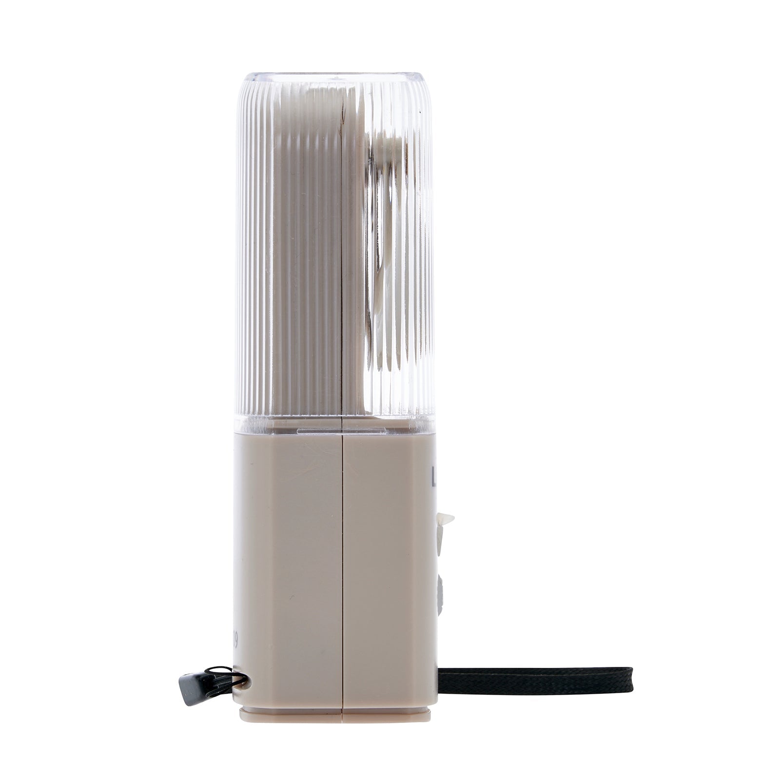 LitezAll Rechargeable Pocket Fan with Flashlight - LitezAll - Work Lights - 48