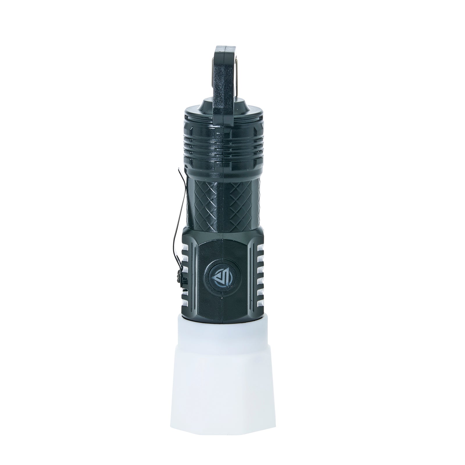 LitezAll Rechargeable Pocket Flashlight with Removable Shade - LitezAll - Flashlights - 5