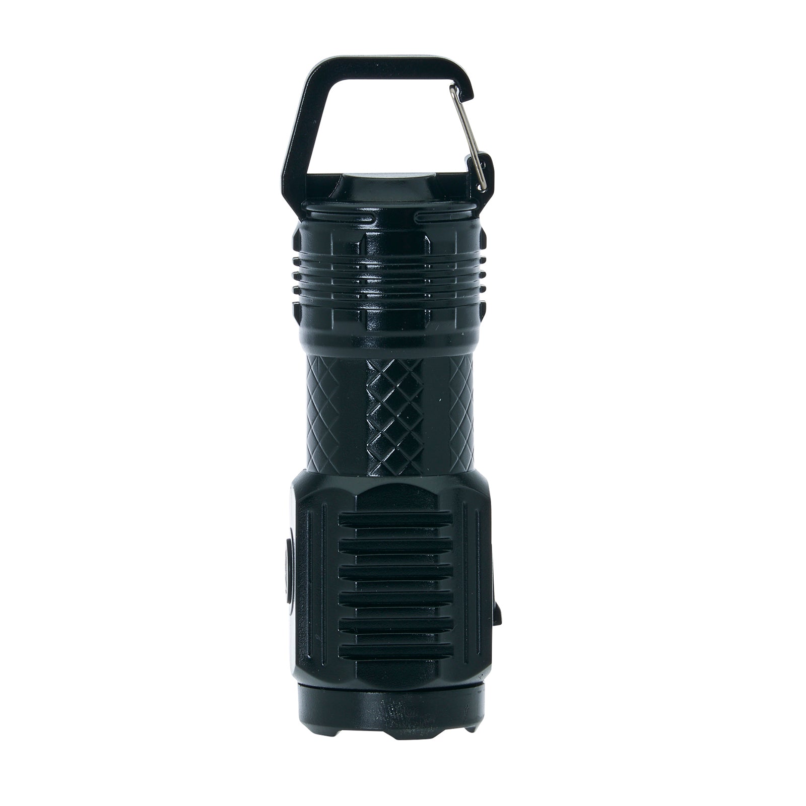 LitezAll Rechargeable Pocket Flashlight with Removable Shade - LitezAll - Flashlights - 8