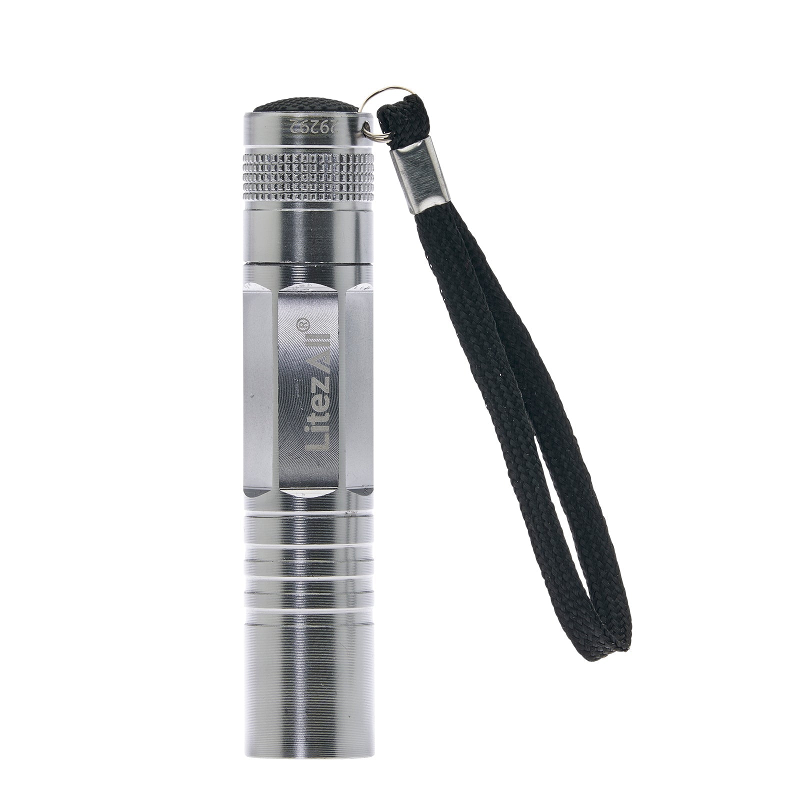 LitezAll Keychain Flashlight 8 - Pack Gift Box - LitezAll - Keychain Lights - 6