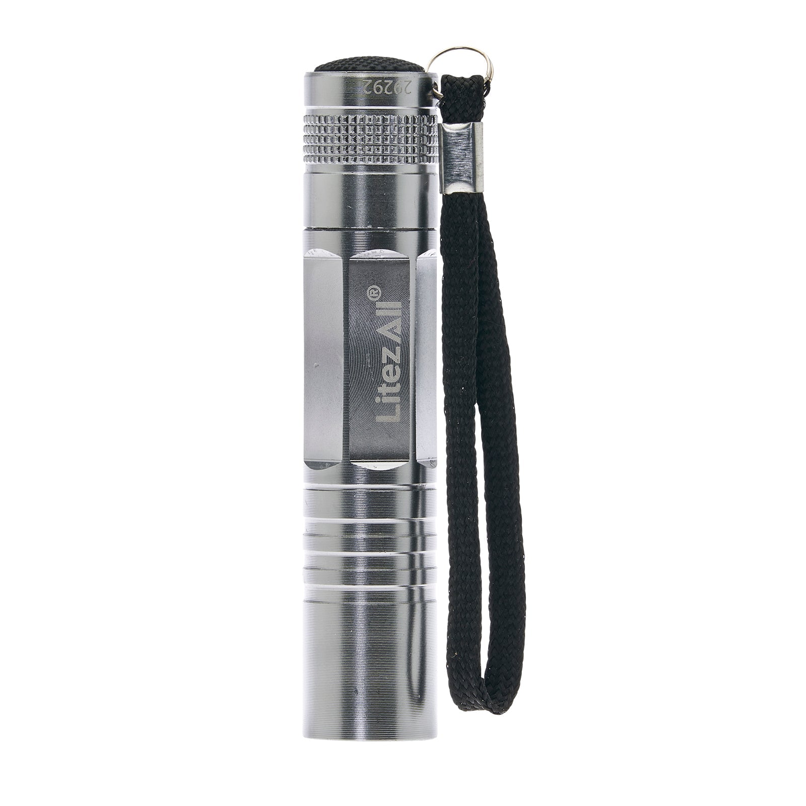 LitezAll Keychain Flashlight 8 - Pack Gift Box - LitezAll - Keychain Lights - 15