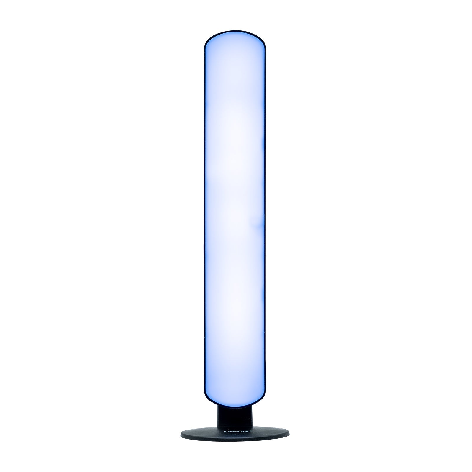 LitezAll USB Powered RGB Sound - Activated Light Bar 2 Pack - LitezAll - Novelties - 12