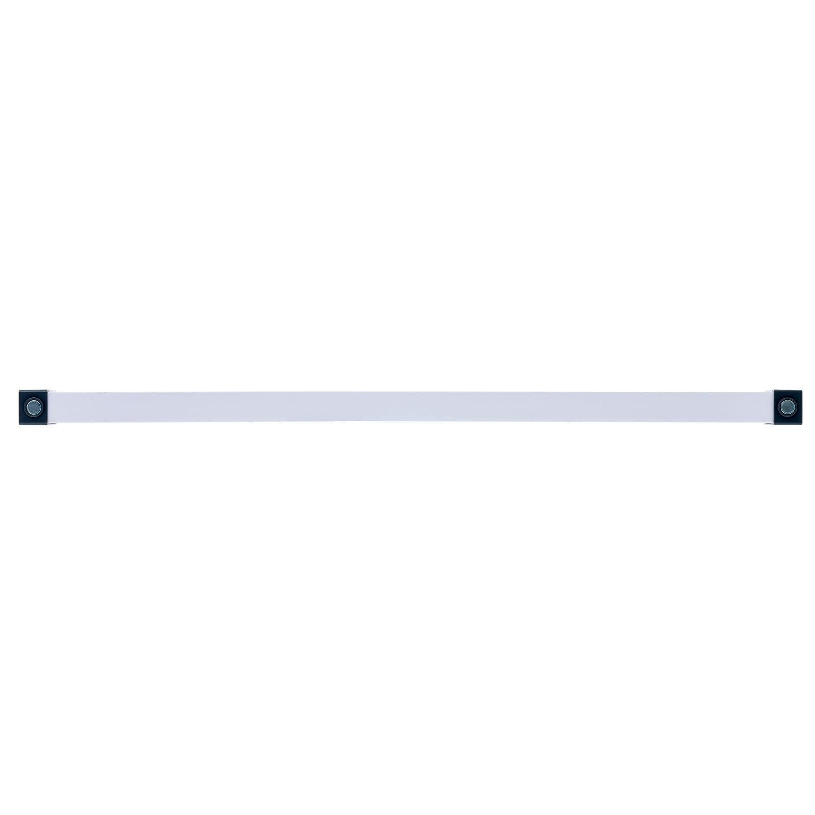 LitezAll Rechargeable Jumbo Light Bar 3 Pack - LitezAll - Wireless Lighting Solutions - 7