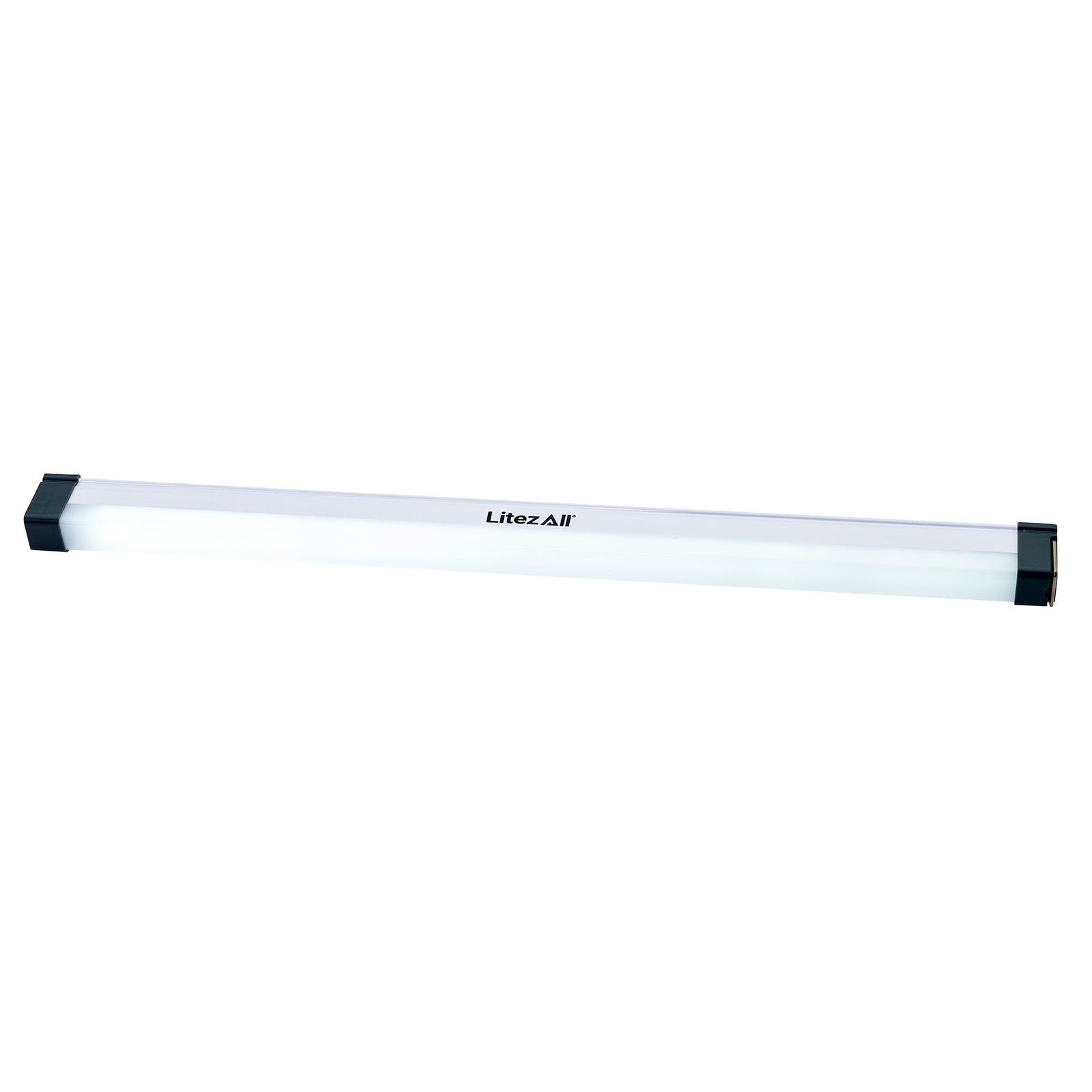 LitezAll Rechargeable Jumbo Light Bar 3 Pack - LitezAll - Wireless Lighting Solutions - 9