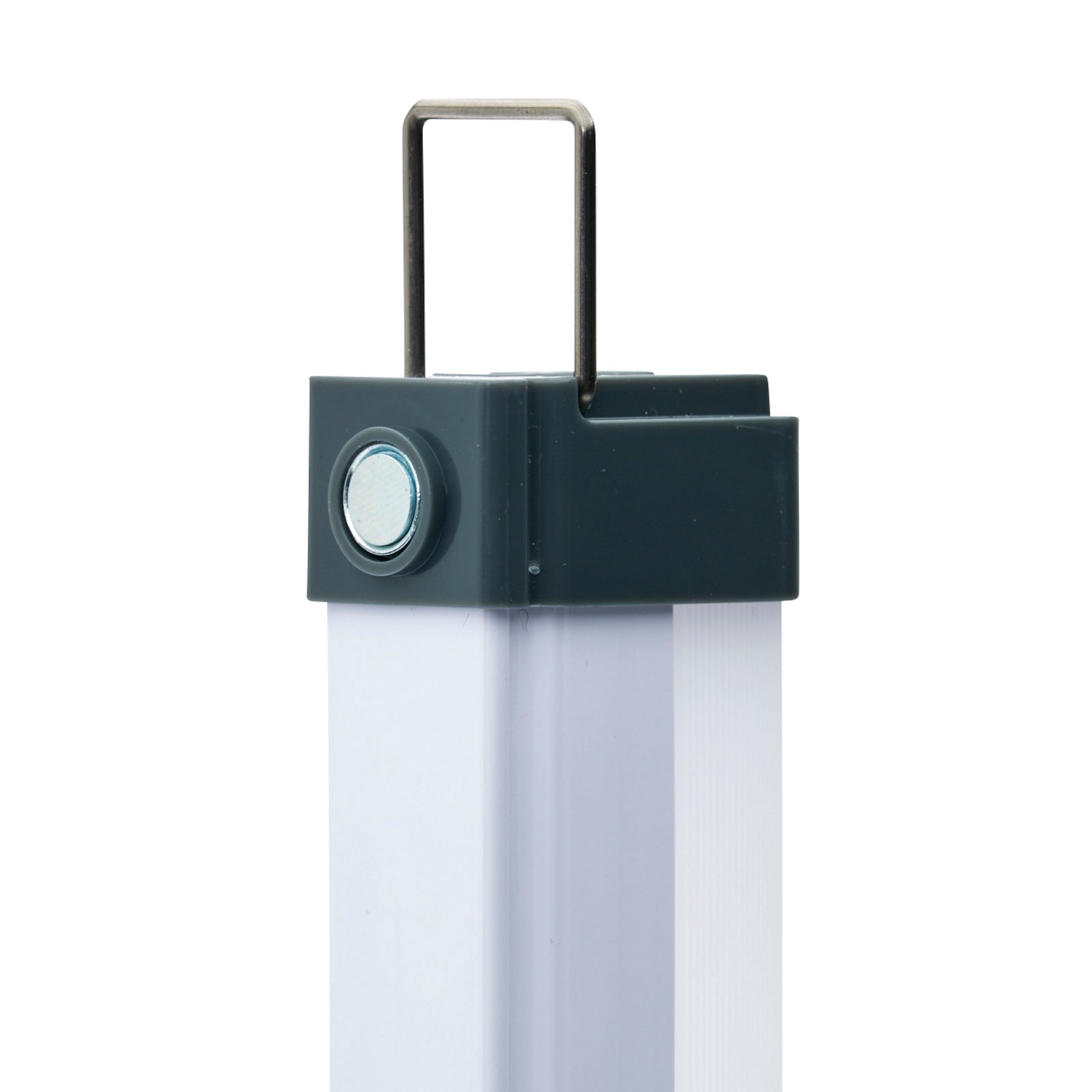 LitezAll Rechargeable Jumbo Light Bar 3 Pack - LitezAll - Wireless Lighting Solutions - 18