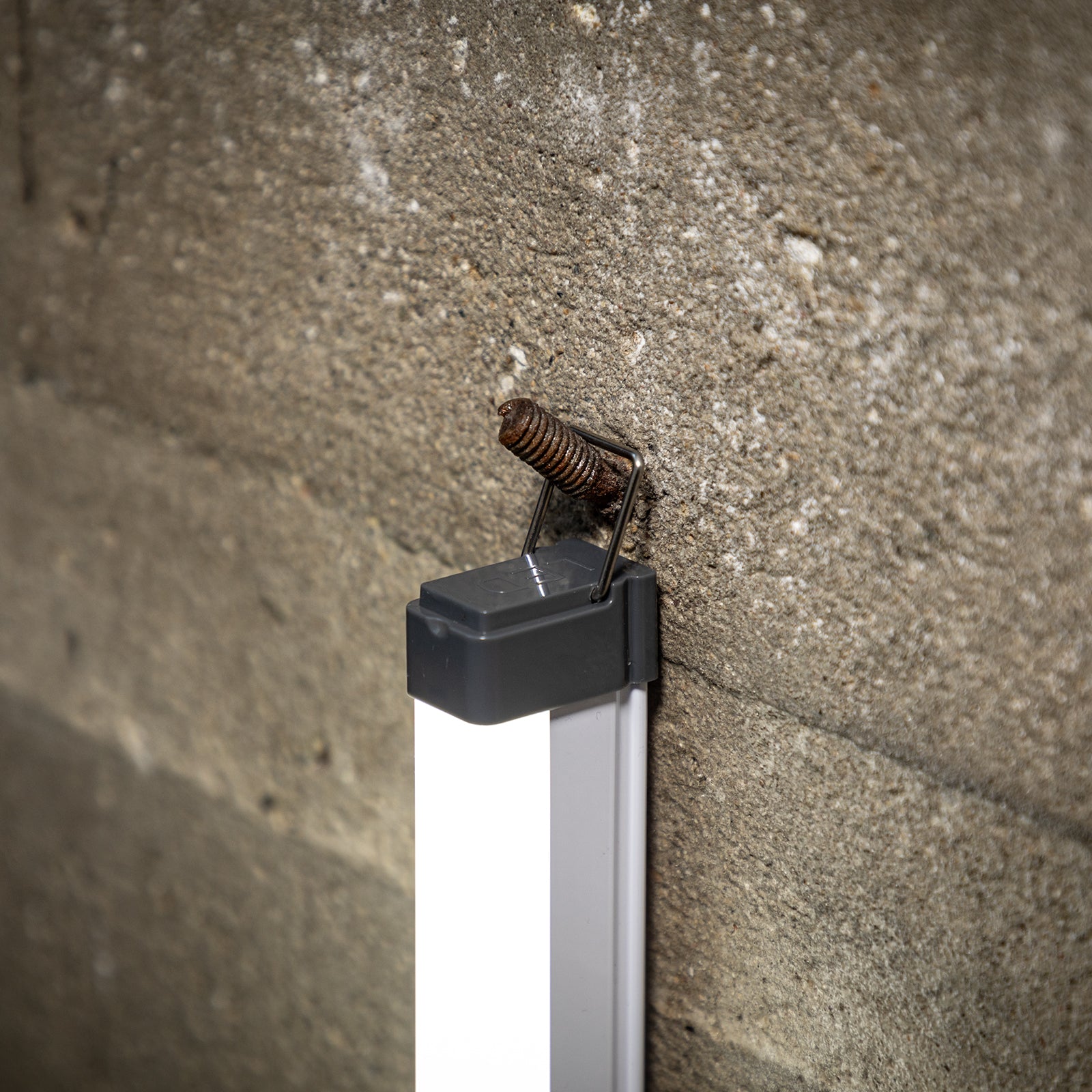LitezAll® Rechargeable Jumbo Light Bar 3 Pack - LitezAll - Wireless Lighting Solutions - 5