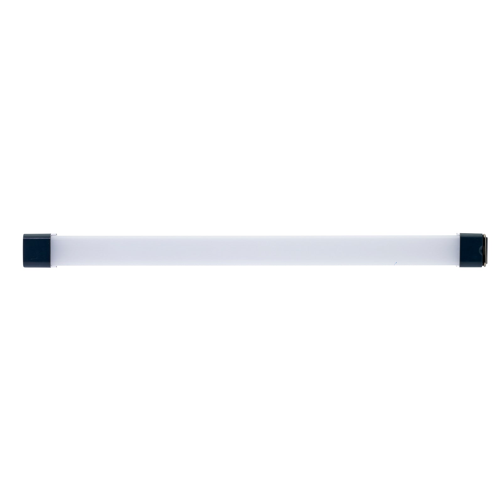 LitezAll Rechargeable Light Bar 4 Pack - LitezAll - Wireless Lighting Solutions - 6