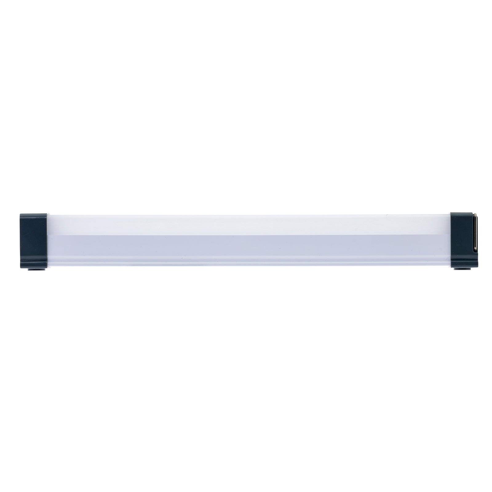 LitezAll Rechargeable Light Bar 4 Pack - LitezAll - Wireless Lighting Solutions - 7