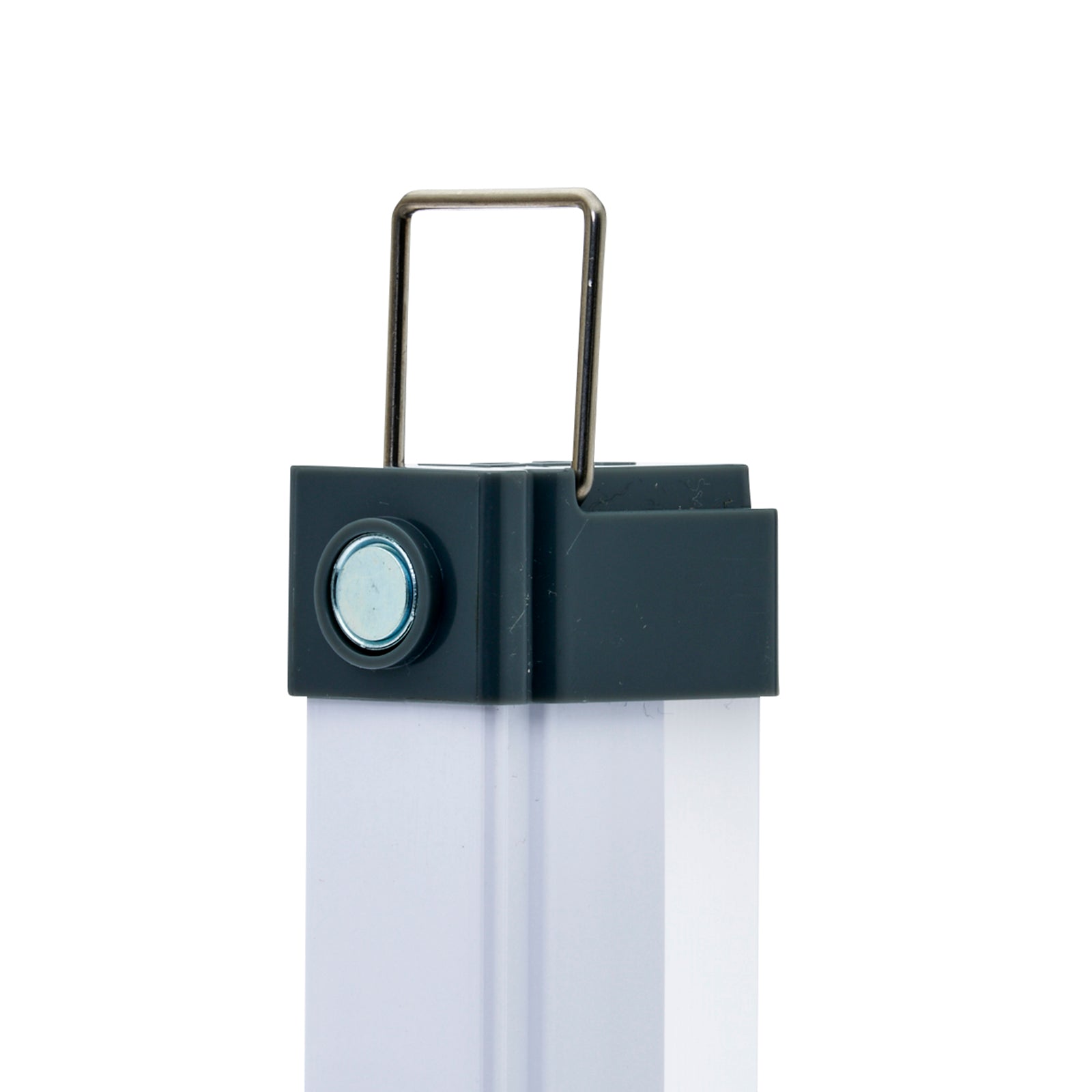 LitezAll Rechargeable Light Bar 4 Pack - LitezAll - Wireless Lighting Solutions - 10