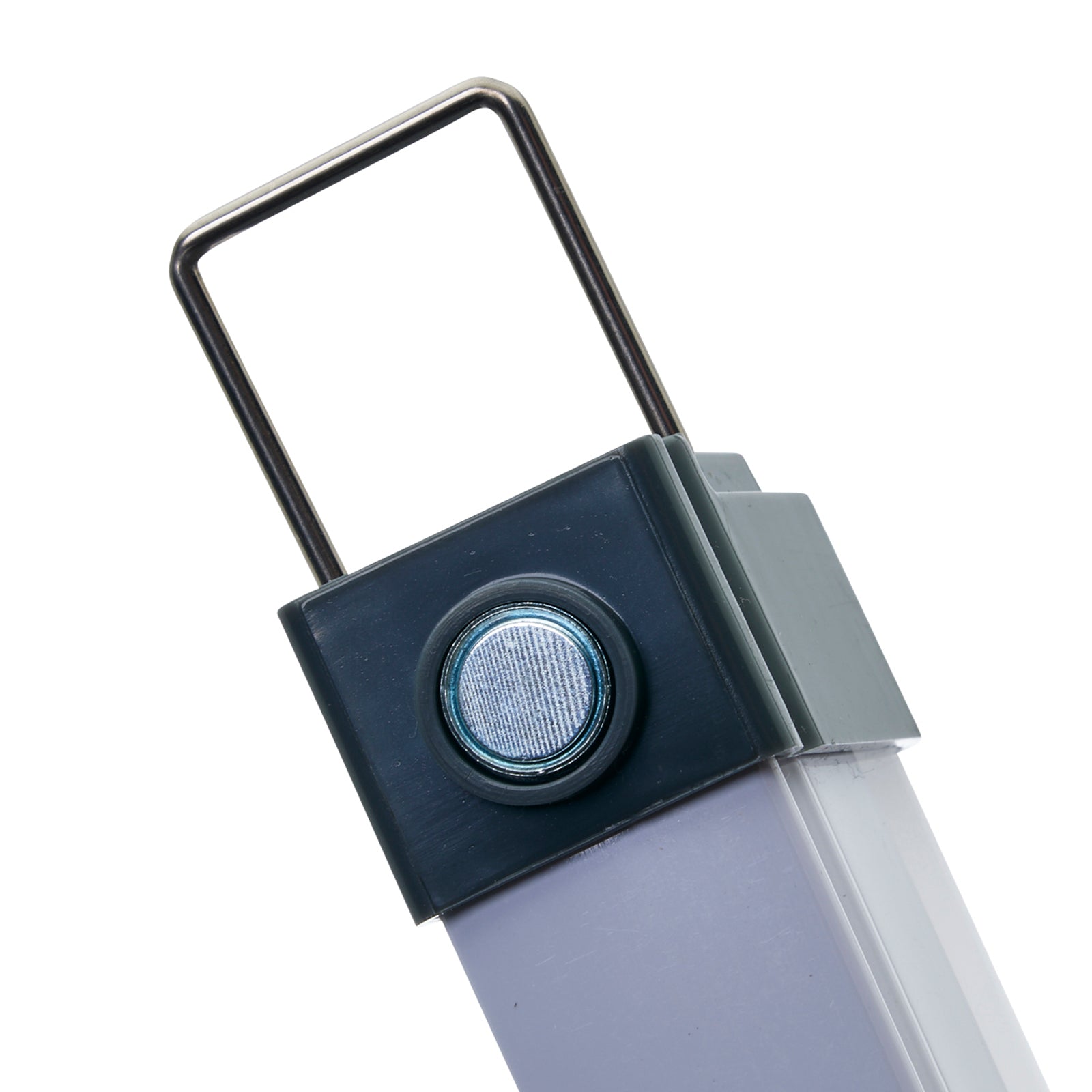 LitezAll Rechargeable Light Bar 4 Pack - LitezAll - Wireless Lighting Solutions - 12