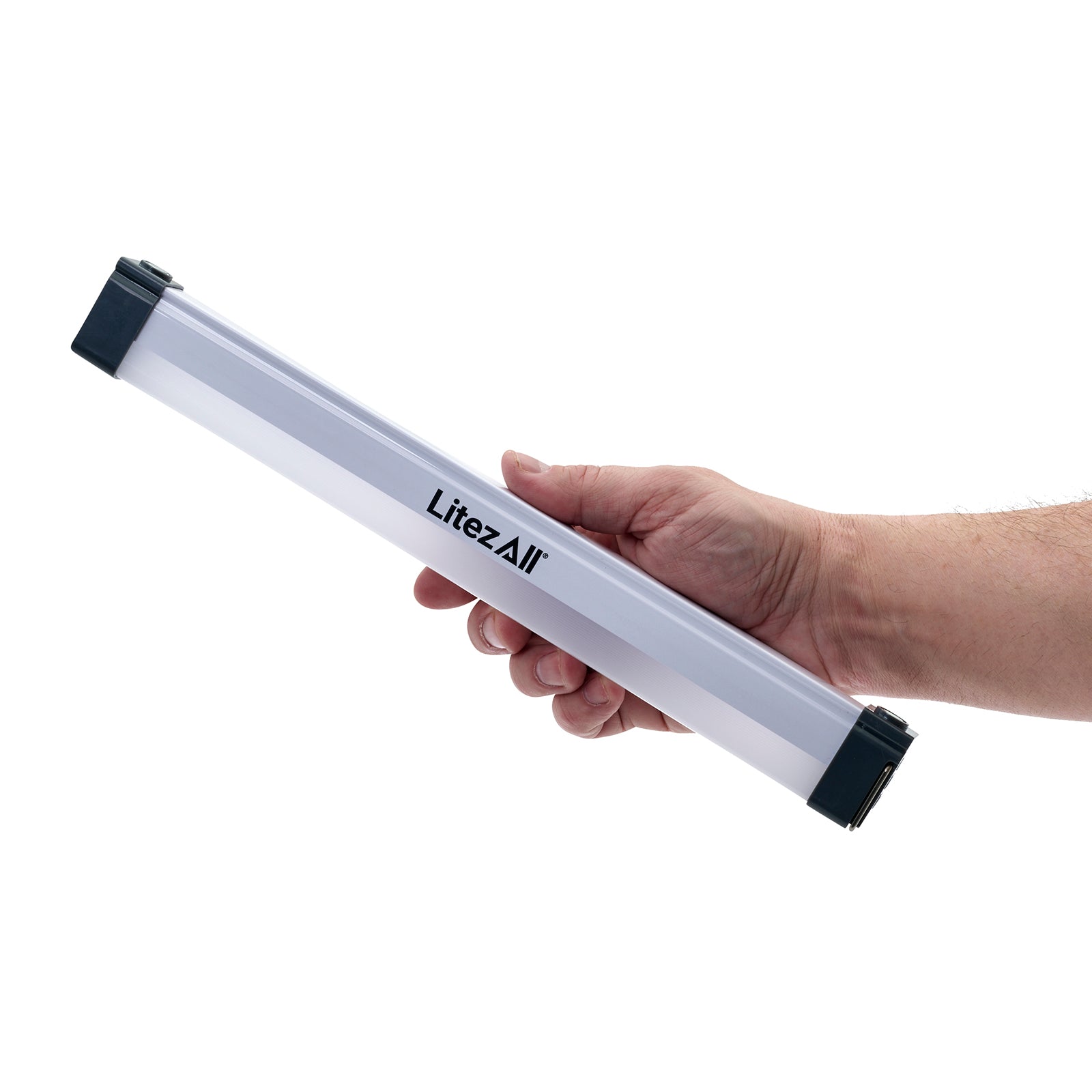LitezAll Rechargeable Light Bar 4 Pack - LitezAll - Wireless Lighting Solutions - 15