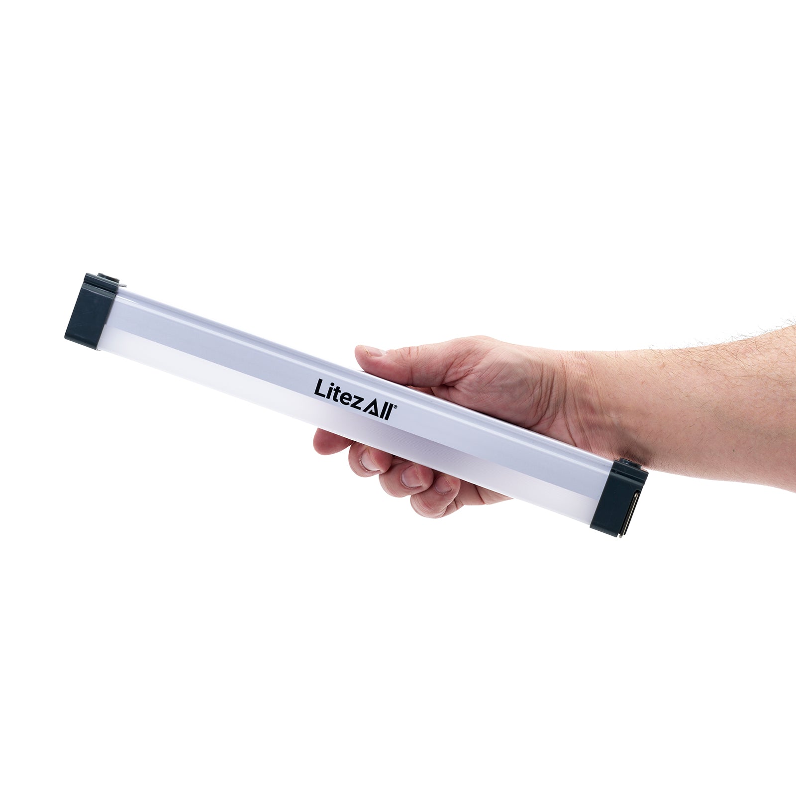 LitezAll Rechargeable Light Bar 4 Pack - LitezAll - Wireless Lighting Solutions - 16
