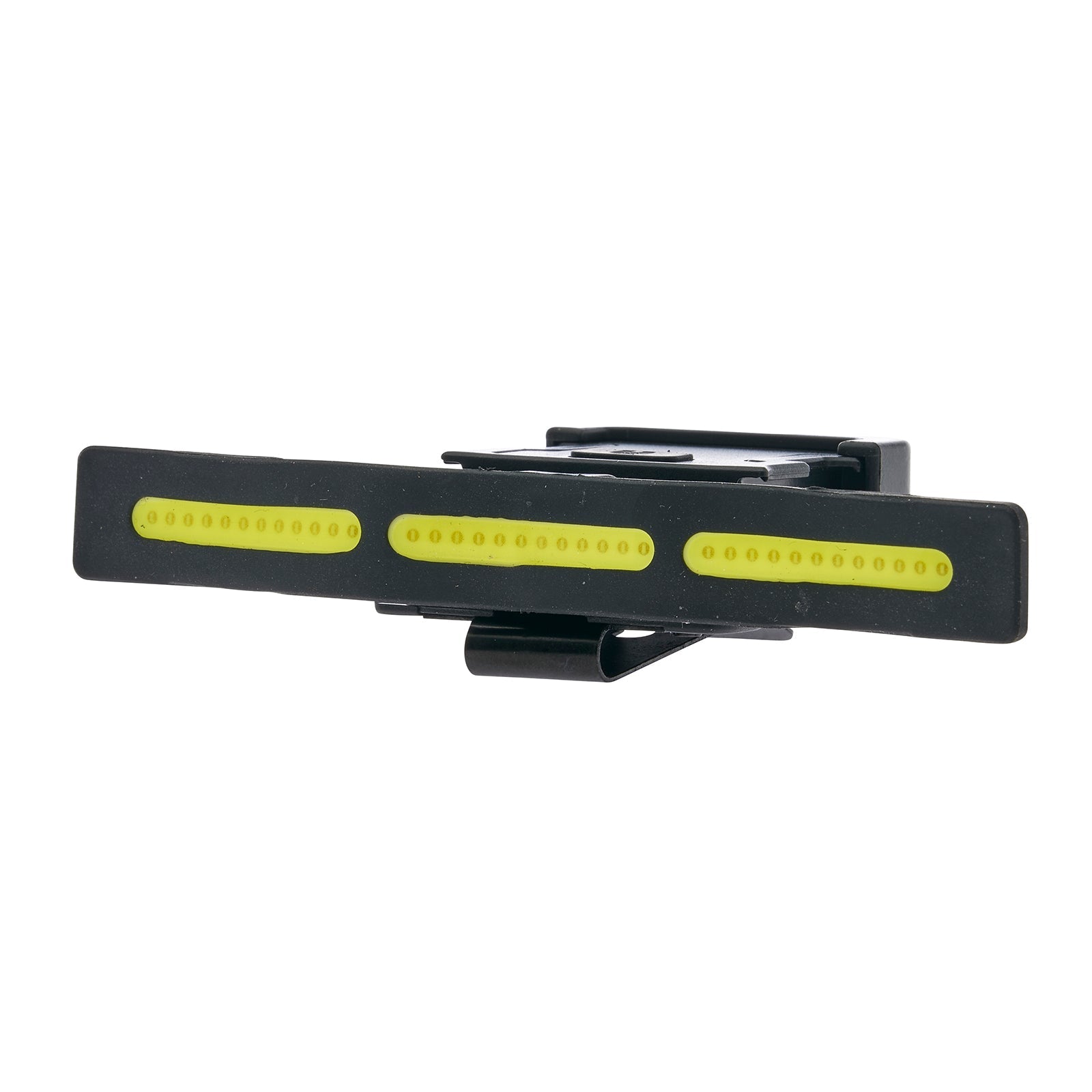 Kodiak® 200 Lumen Klipper Rechargeable EDC Cap Light
