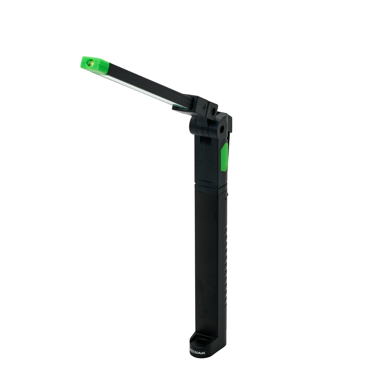 Kodiak® 350 Lumen Krank Rechargeable Slim Rotating Work Light