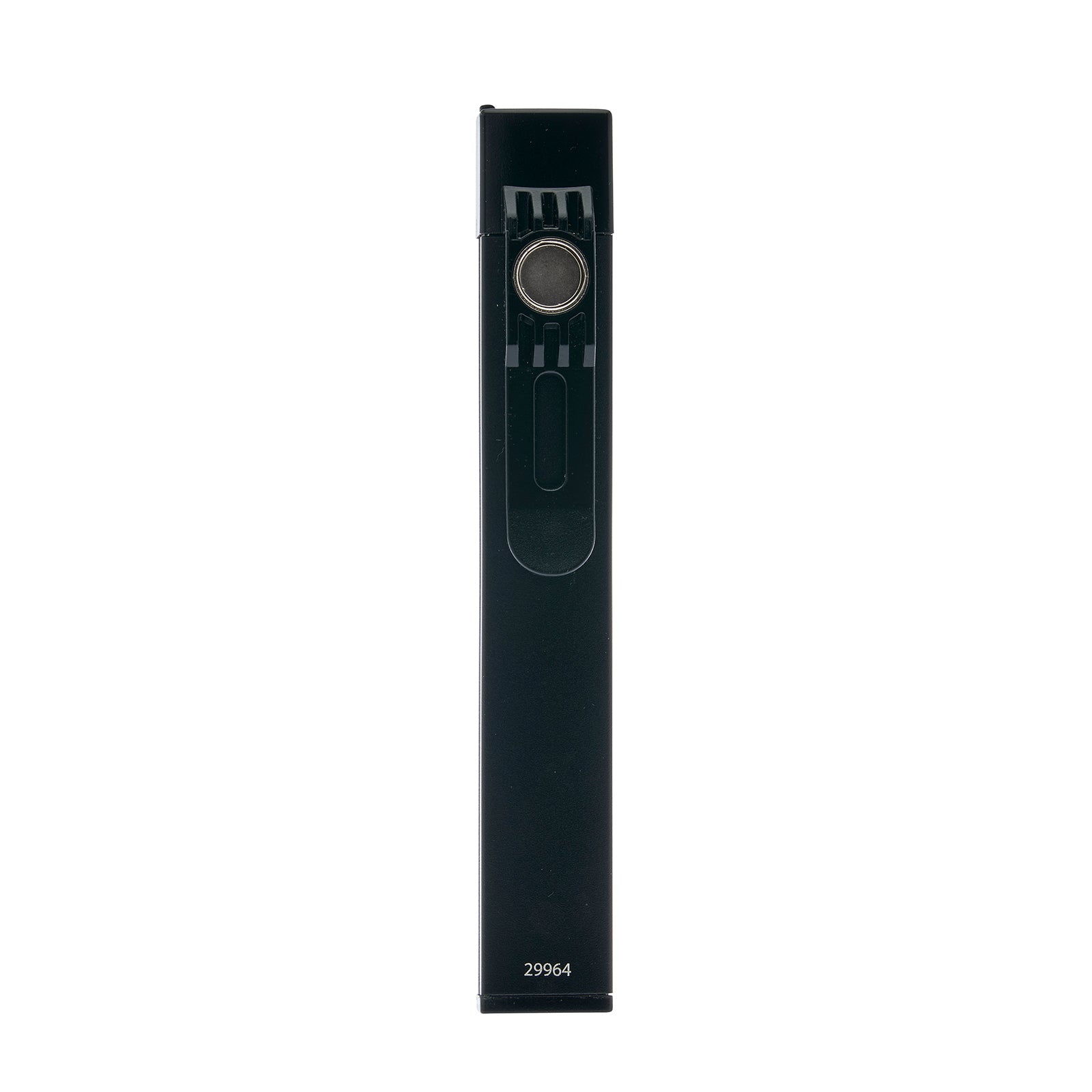 LitezAll Rechargeable Everyday Carry Pen Light with Laser Pointer - LitezAll - Pen Lights - 20
