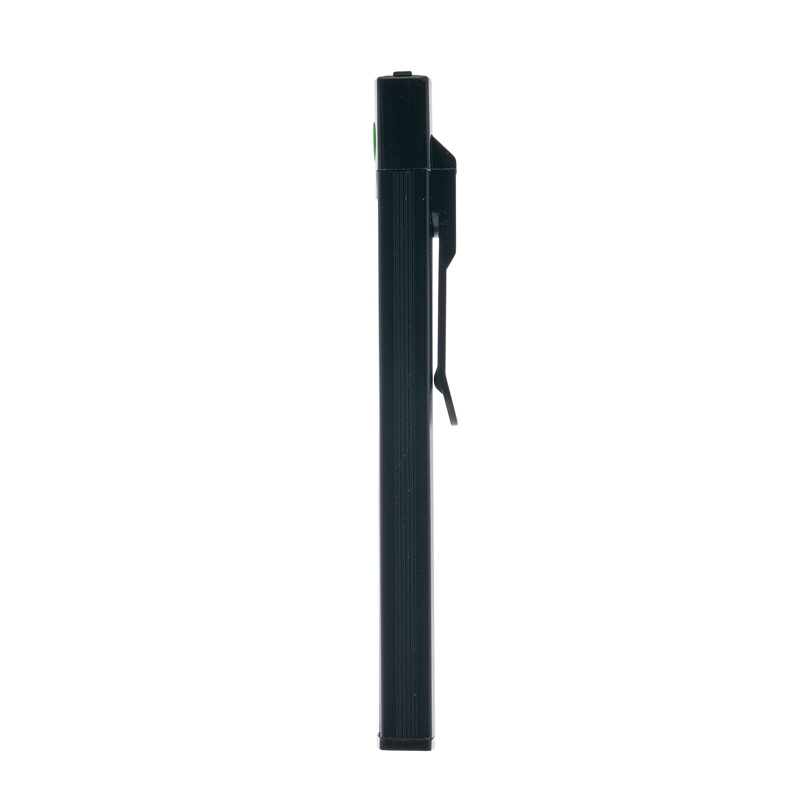 LitezAll Rechargeable Everyday Carry Pen Light with Laser Pointer - LitezAll - Pen Lights - 21