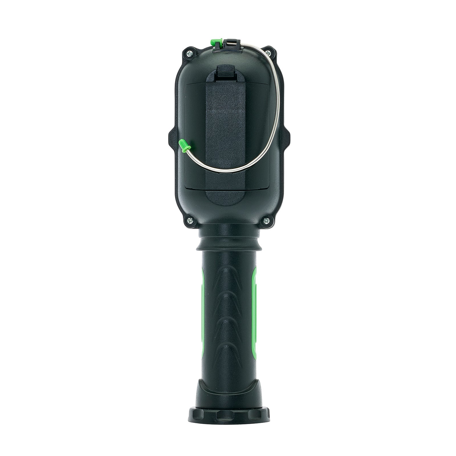 LitezAll Rechargeable Hand Light - LitezAll - Work Lights - 5