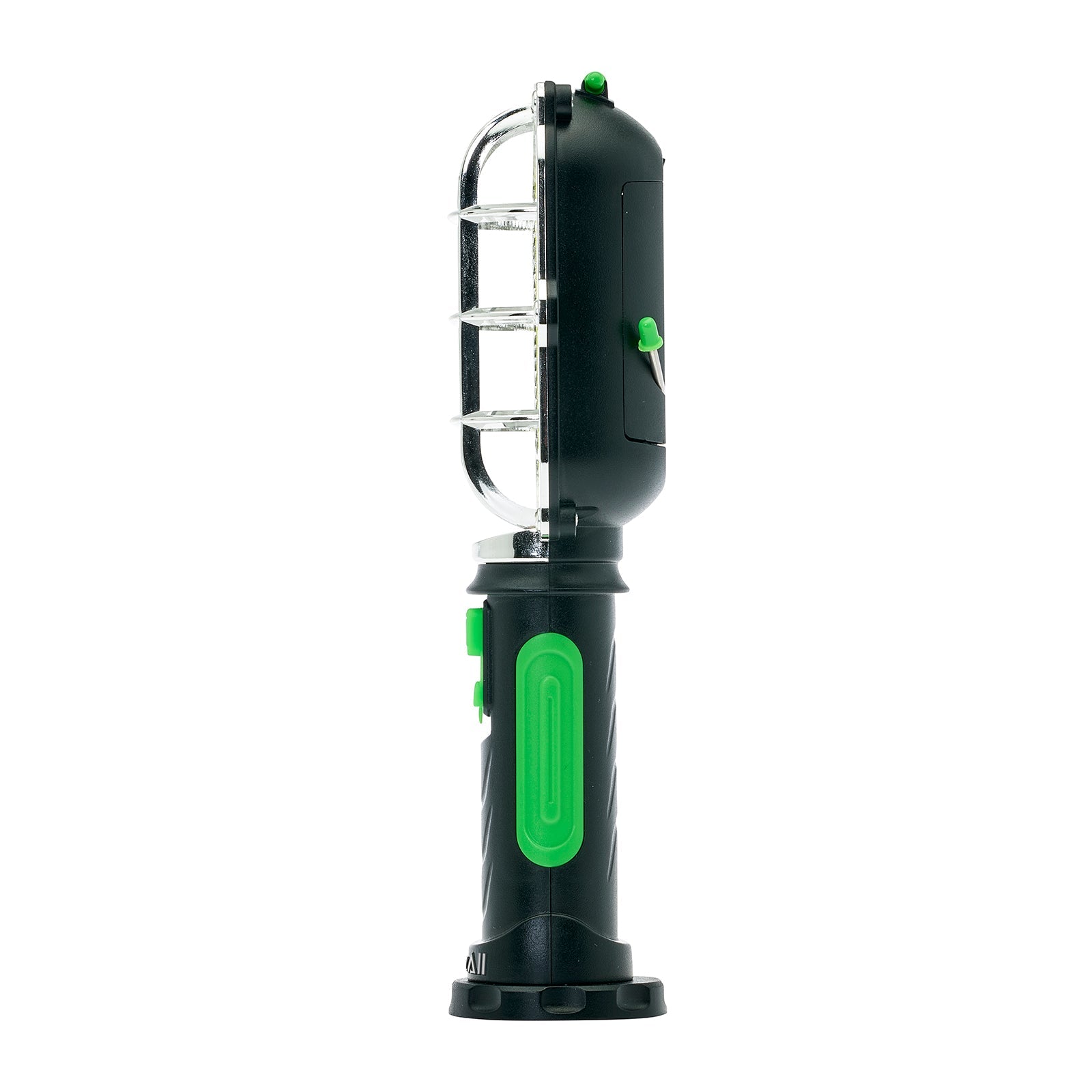 LitezAll Rechargeable Hand Light - LitezAll - Work Lights - 7