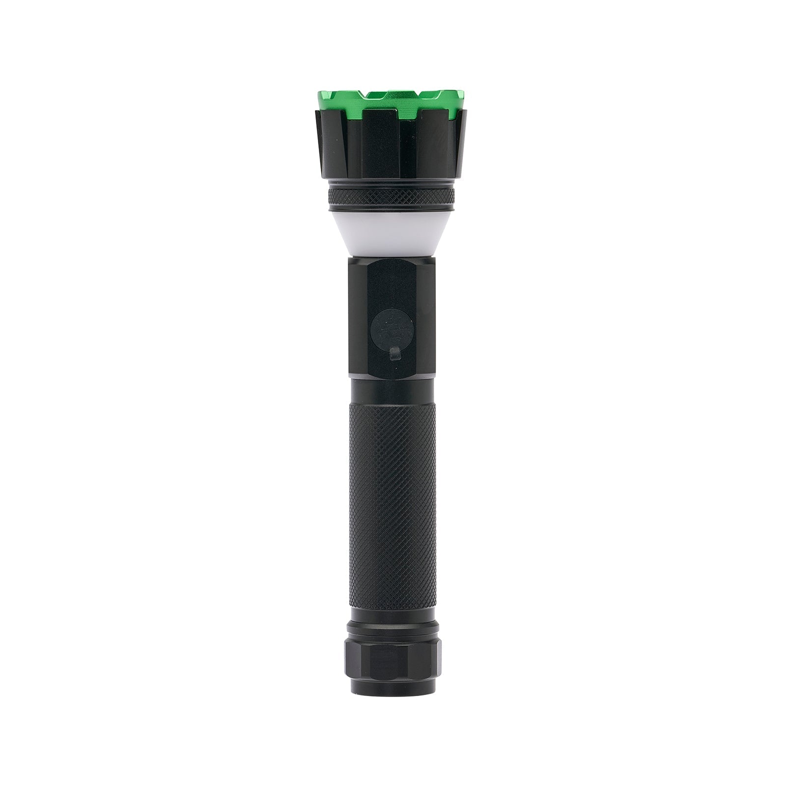 Kodiak® 1,000 Lumen Kavern Smart Focus Rechargeable Torch Lantern