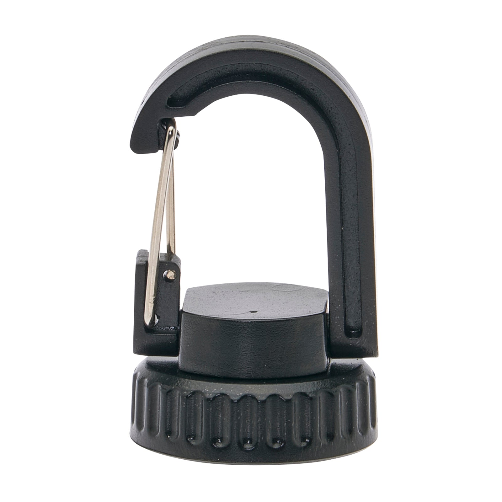 Kodiak® 1,000 Lumen Kavern Smart Focus Rechargeable Torch Lantern