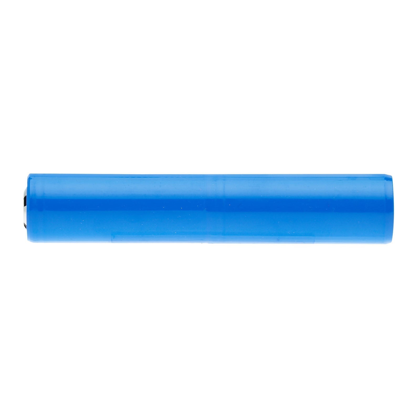 Replacement Battery for Kodiak® Kolossus K-15KRCH-4 Kodiak Kolossus and Kodiak Kong