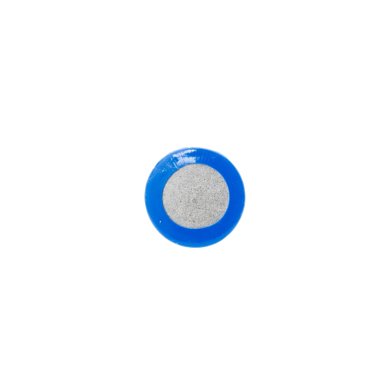 Replacement Battery for Kodiak® 25829 K - 4KRFLNI - 6/12 - LitezAll - 5