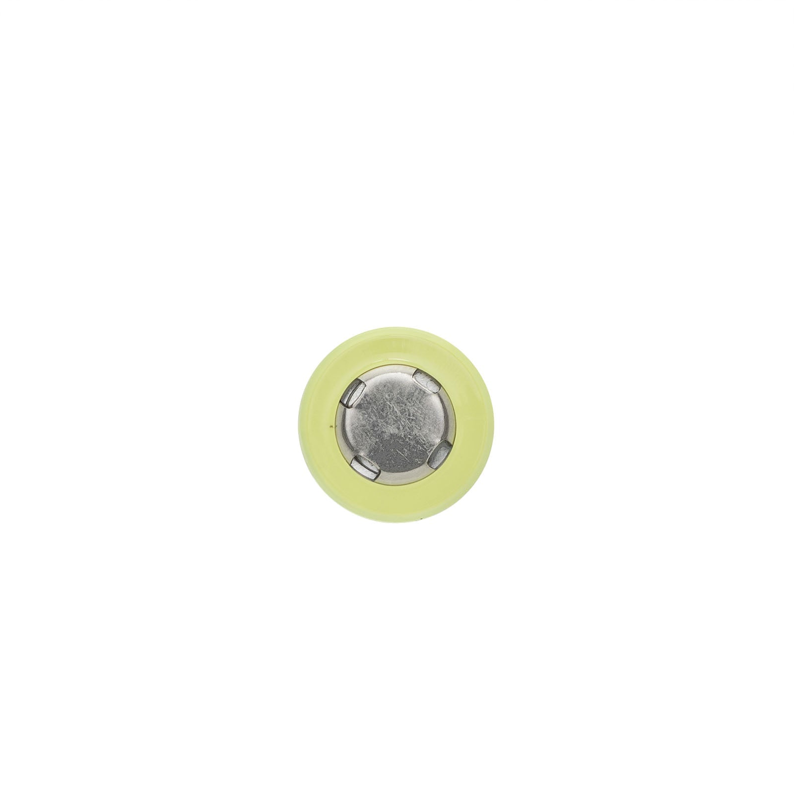 Replacement Battery for Kodiak® 25942 - K-NIMILE-6 Nearly 1 Mile Beam