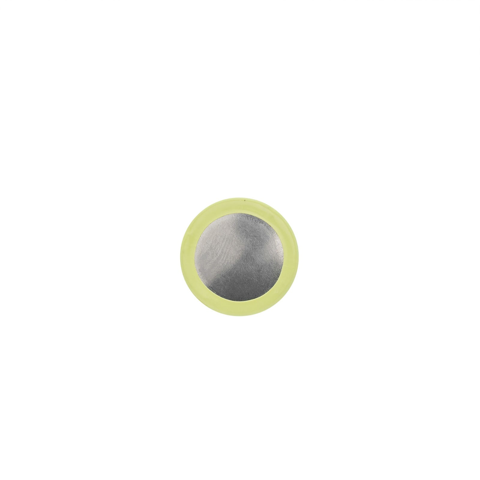 Replacement Battery for Kodiak® 25942 - K-NIMILE-6 Nearly 1 Mile Beam