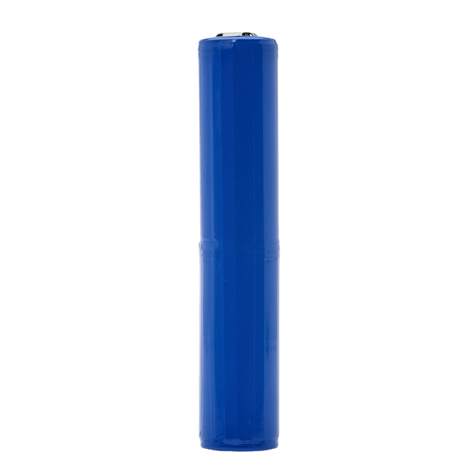 40030 - Replacement Battery for 29056 - LitezAll - Rechargeable Replacement Batteries - 4