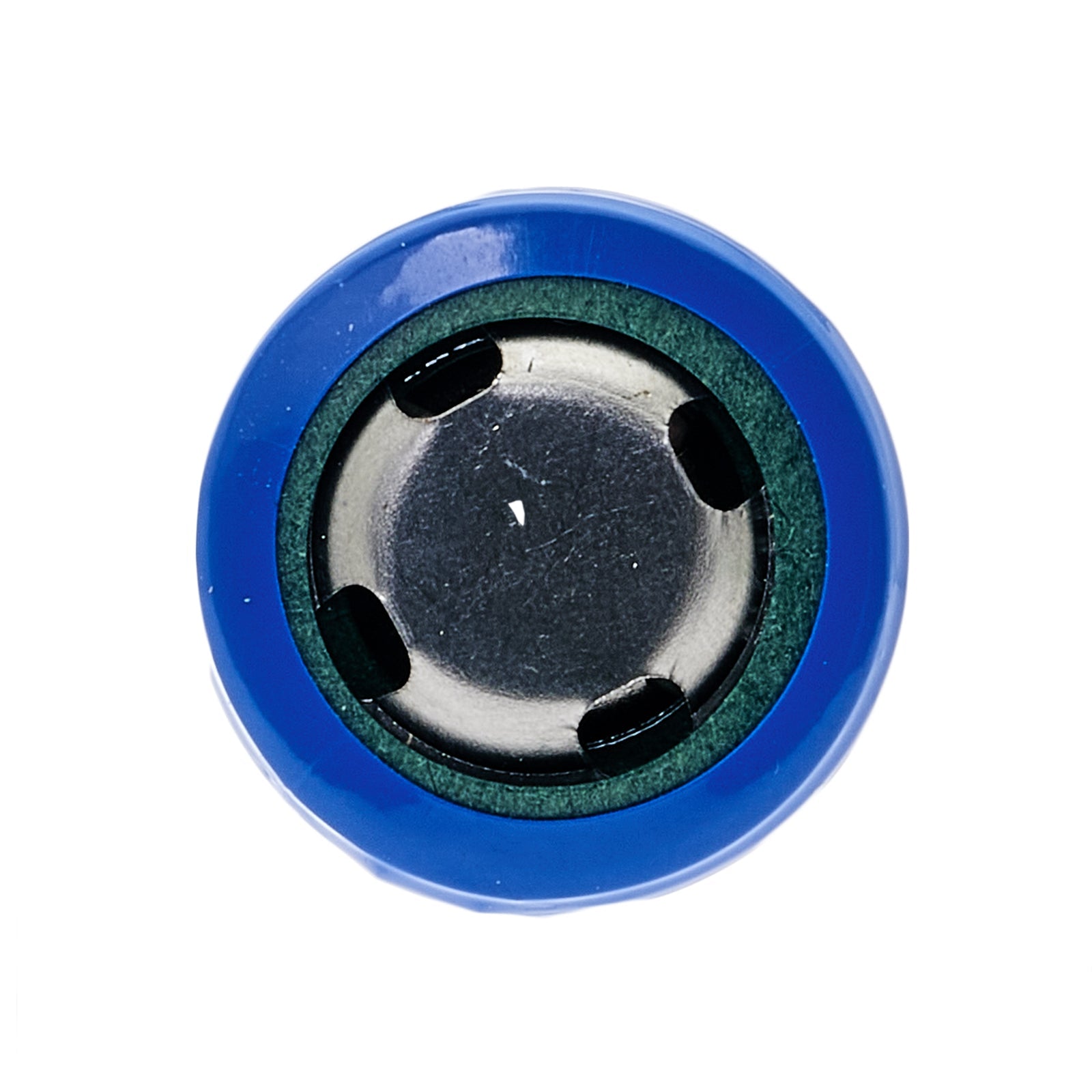 40030 - Replacement Battery for 29056 - LitezAll - Rechargeable Replacement Batteries - 5
