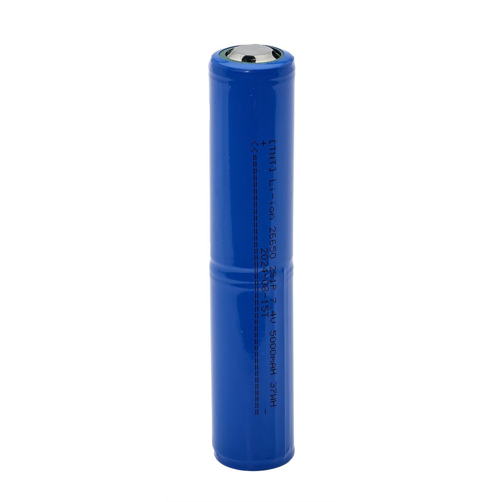 40030 - Replacement Battery for 29056 - LitezAll - Rechargeable Replacement Batteries - 7