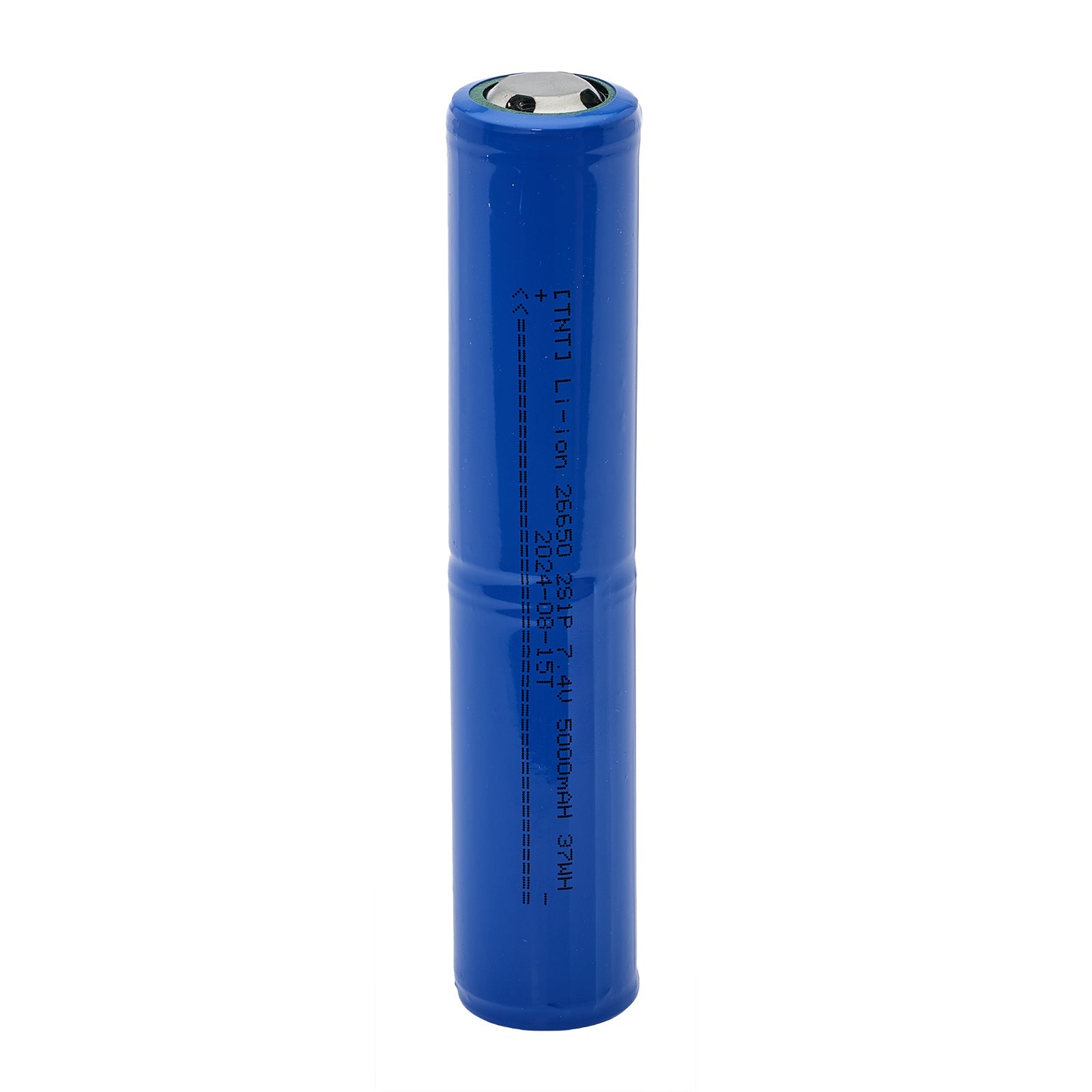 40030 - Replacement Battery for 29056 - LitezAll - Rechargeable Replacement Batteries - 8