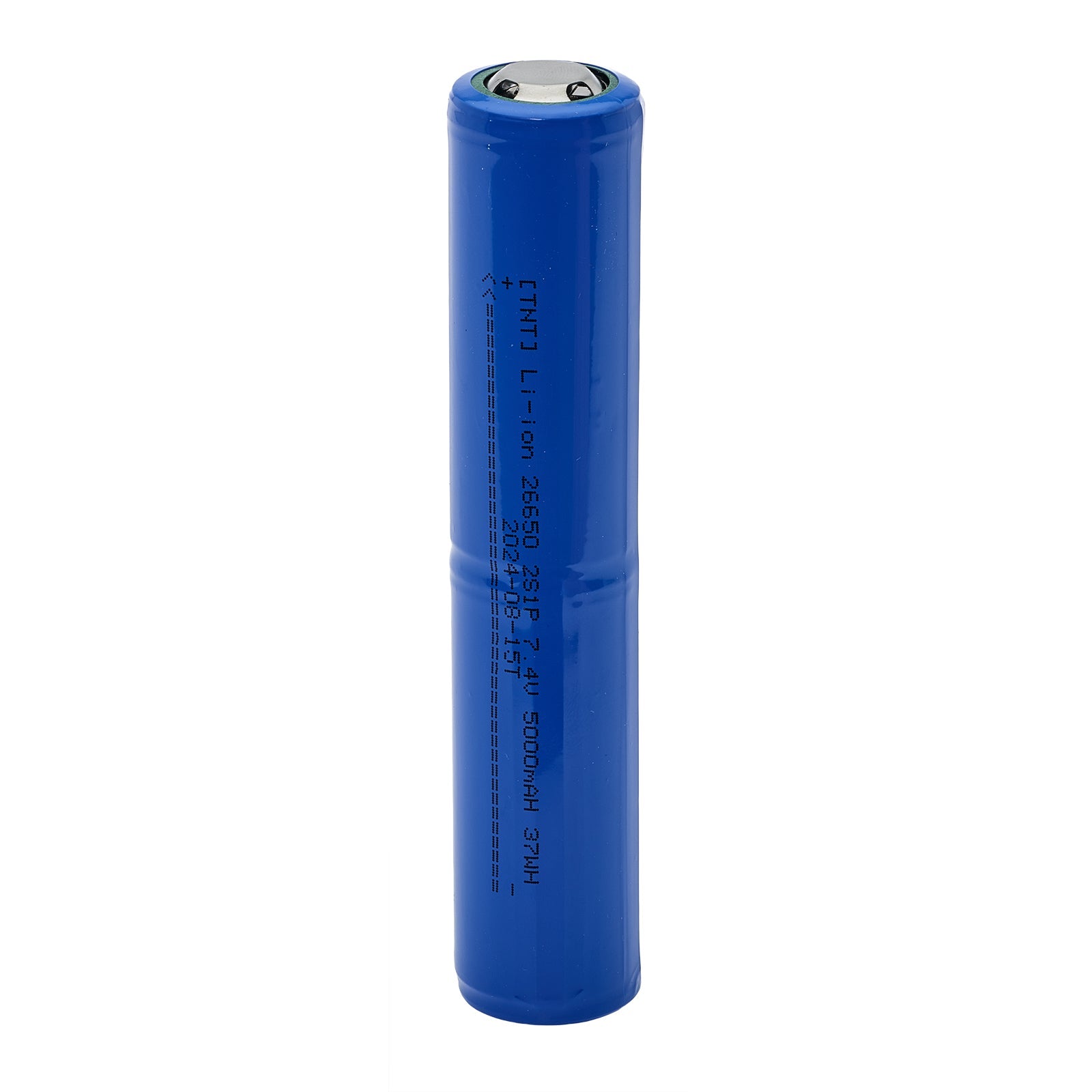 40030 - Replacement Battery for 29056 - LitezAll - Rechargeable Replacement Batteries - 9