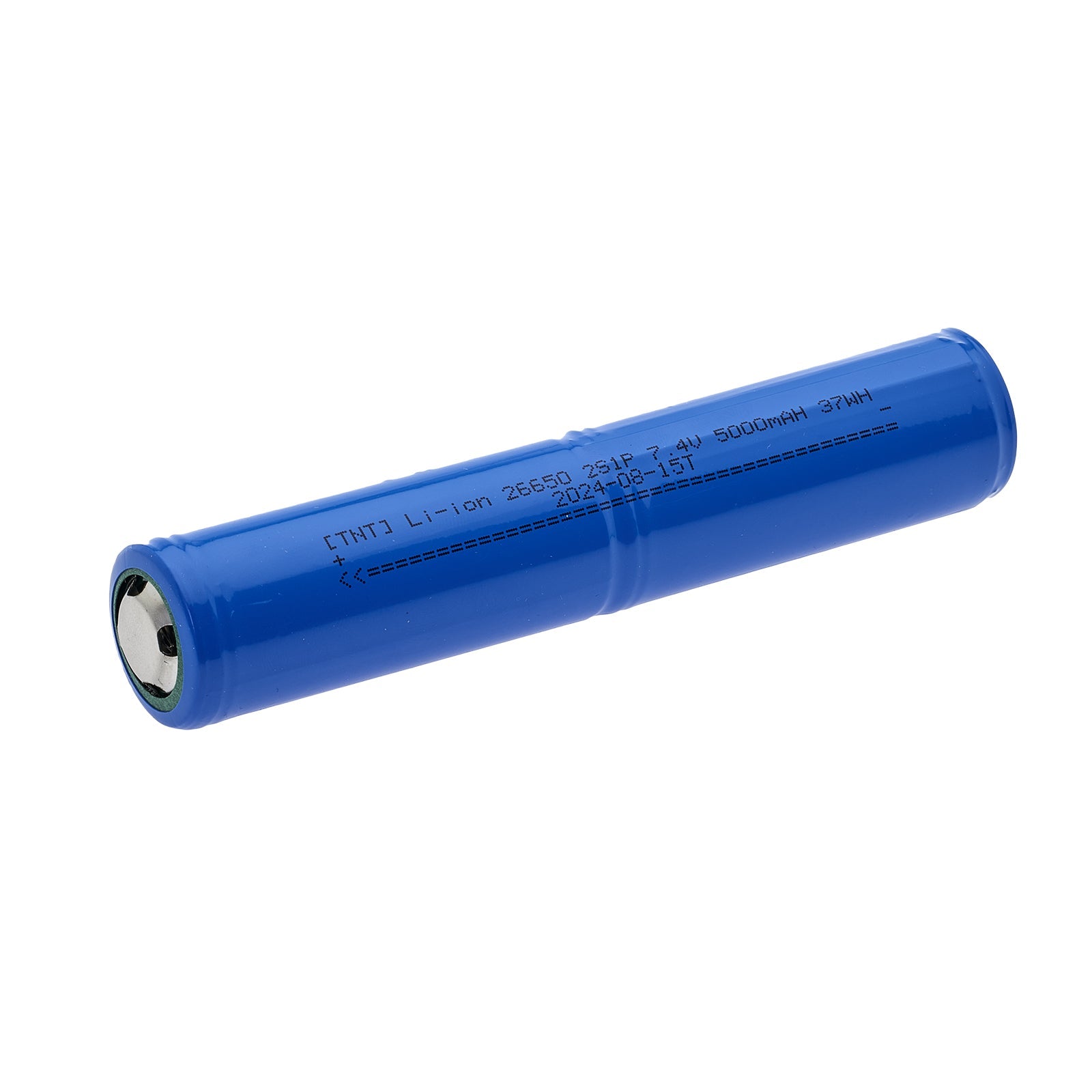 40030 - Replacement Battery for 29056 - LitezAll - Rechargeable Replacement Batteries - 1