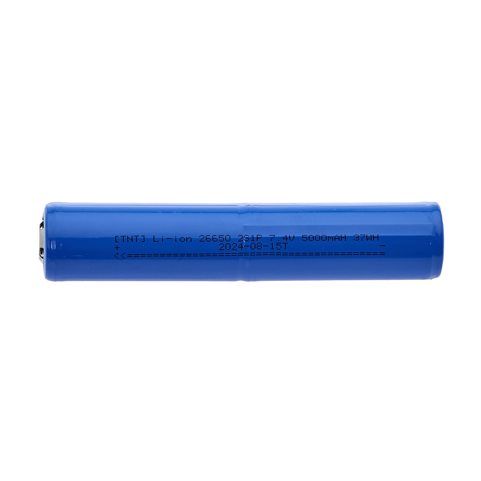 40030 - Replacement Battery for 29056 - LitezAll - Rechargeable Replacement Batteries - 10