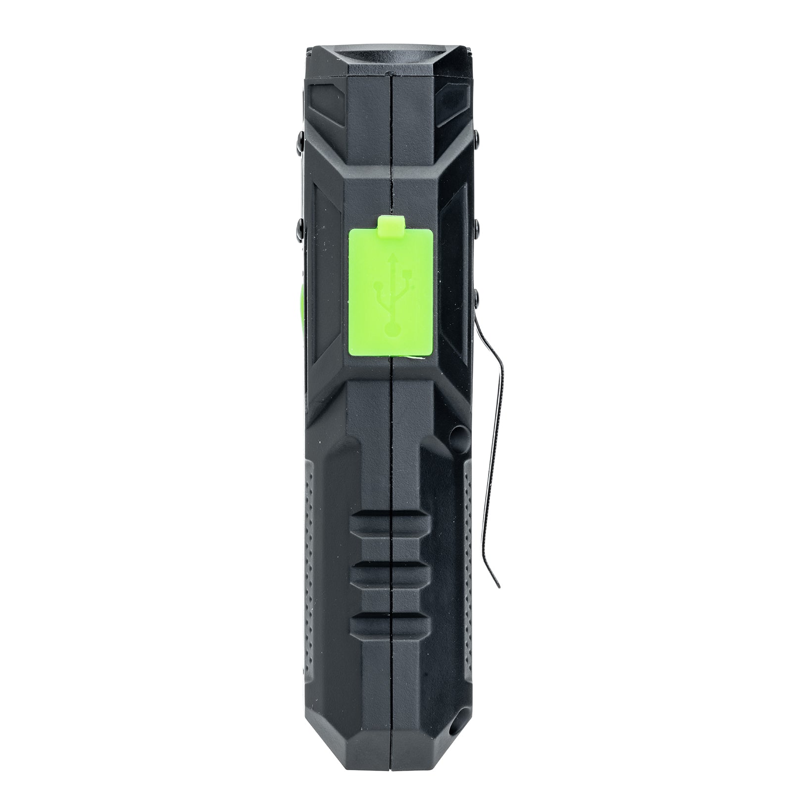 LitezAll® The Litty® Rechargeable Multi - Function Flashlight - LitezAll - Flashlights - 16