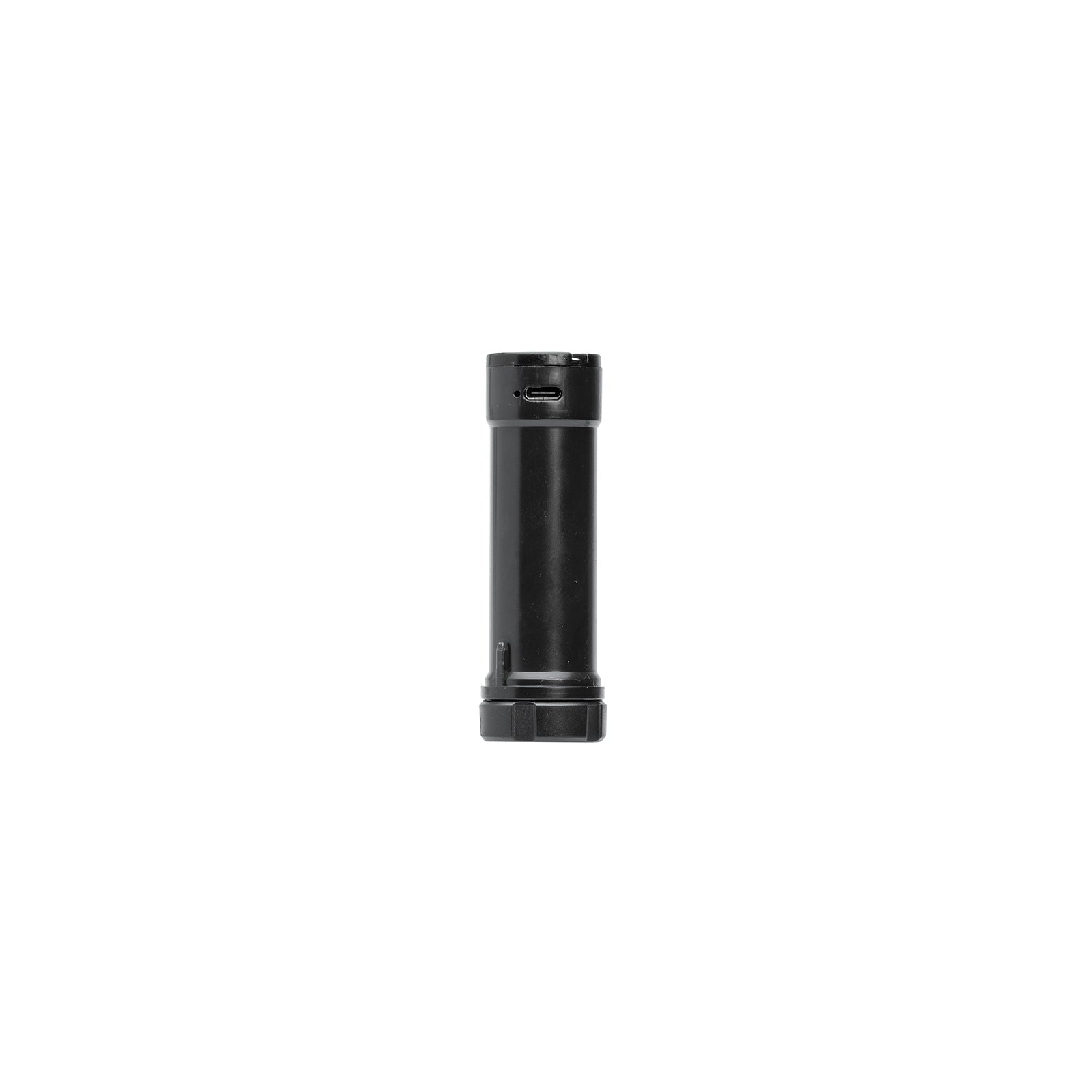 Kodiak® Kuadrant 4 - Panel Rechargeable Lantern - LitezAll - 20